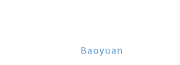 天水寶元制藥機(jī)械有限公司